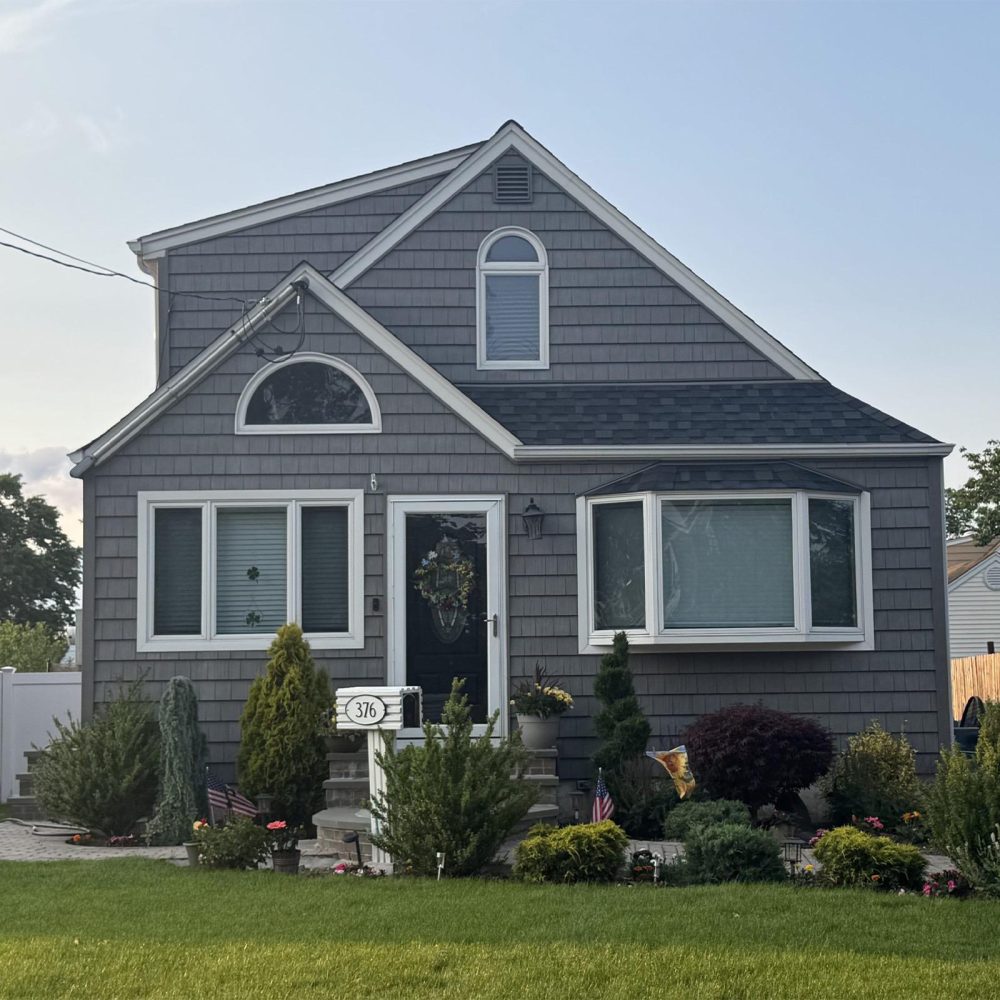 buy my house in queens