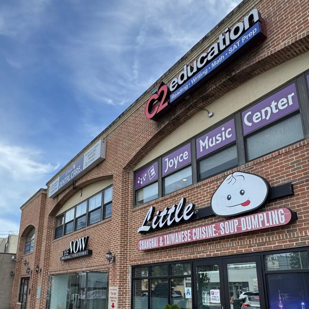 sell my house as is queens ny